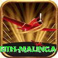 lasith malinga Super PK v3.3.3