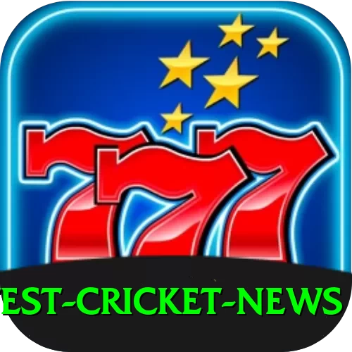 latest cricket news Live Elite v4.5.2 - 2