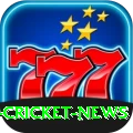 latest cricket news Live Elite v4.5.2