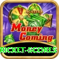 latest cricket scores Premium APK v4.3.5