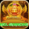 lendl simmons - Master Edition v3.1.4
