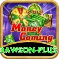 liam dawson Casino Premium v2.9.1