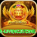 liam livingstone Earn Max v4.8.8