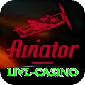 live casino - Legend Edition v3.7.0