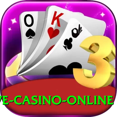 live casino online App Super v5.0.4 - 2