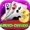 live casino online App Super v5.0.4