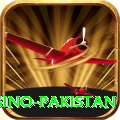 Live Casino Pakistan Games (Casino & Earning) Ultimate v4.8.4