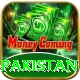Live Casino Pakistan Plus Pakistan