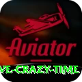 live crazy time Plus v3.3.5