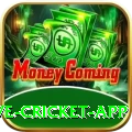 live cricket app Earn Master v4.4.7