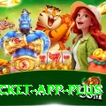 live cricket app VIP PK v5.1.9