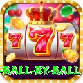 live cricket ball by ball - VIP Supreme