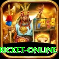live cricket online Ultimate - Daily Bonus