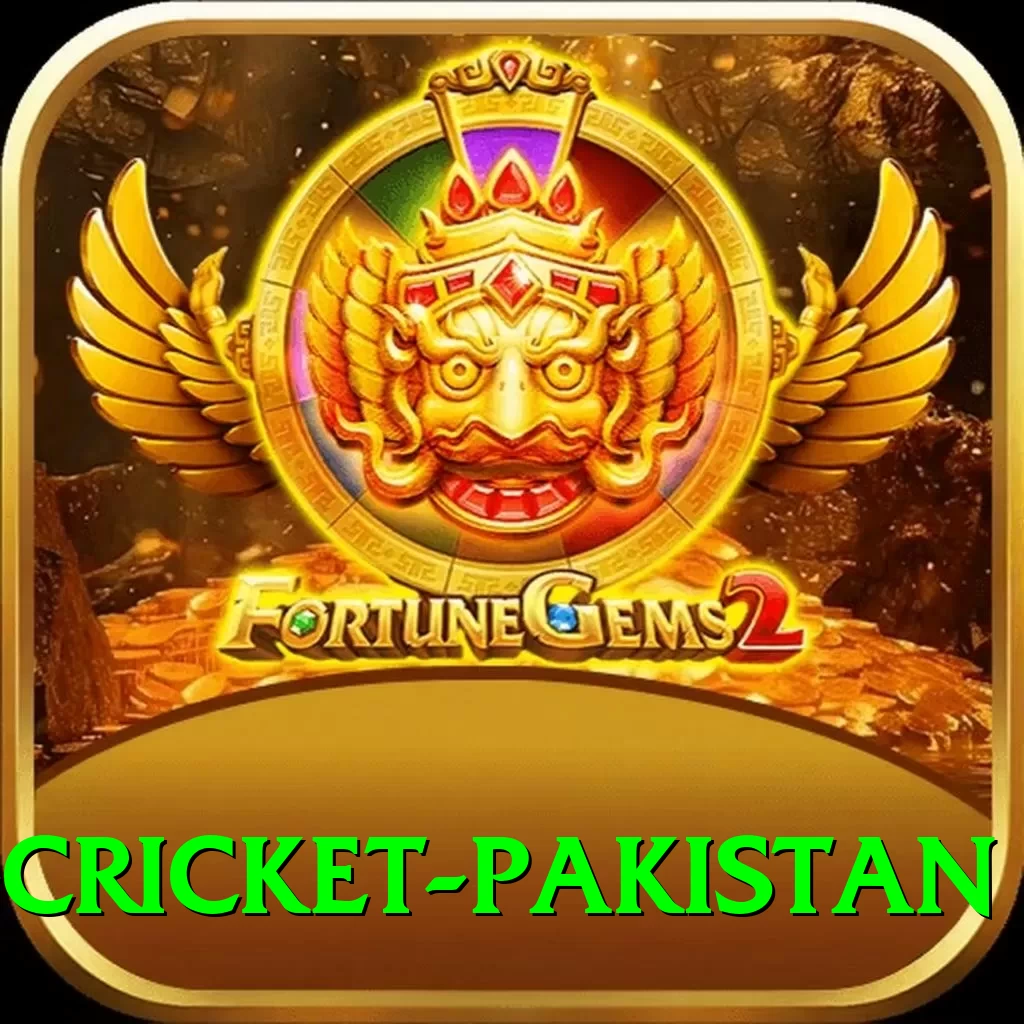 live cricket pakistan - VIP Turbo - 2