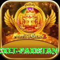 live cricket pakistan - VIP Turbo