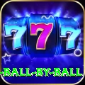 live cricket score ball by ball - Live Plus