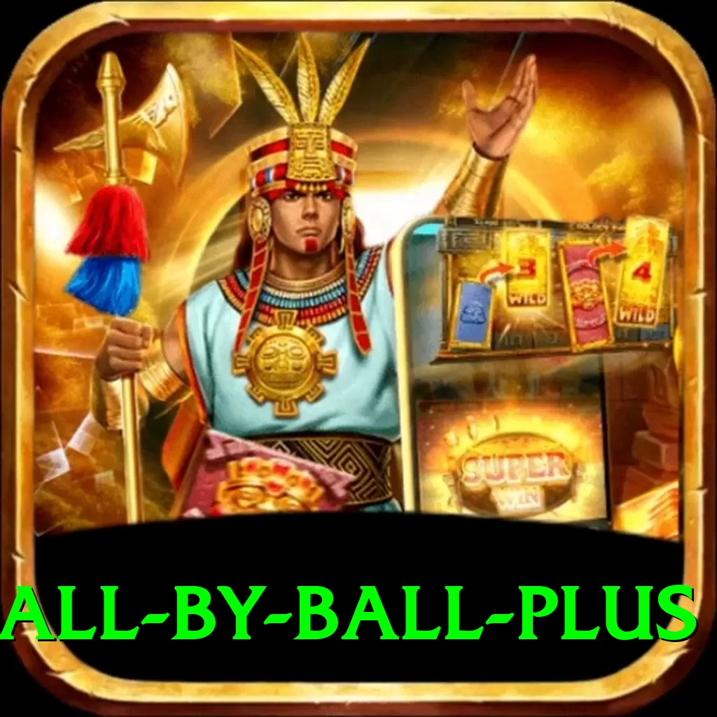 live cricket score ball by ball Jackpot Extreme v1.2.4 - 2