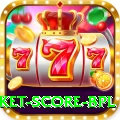 live cricket score bpl Earn Deluxe v3.5.7