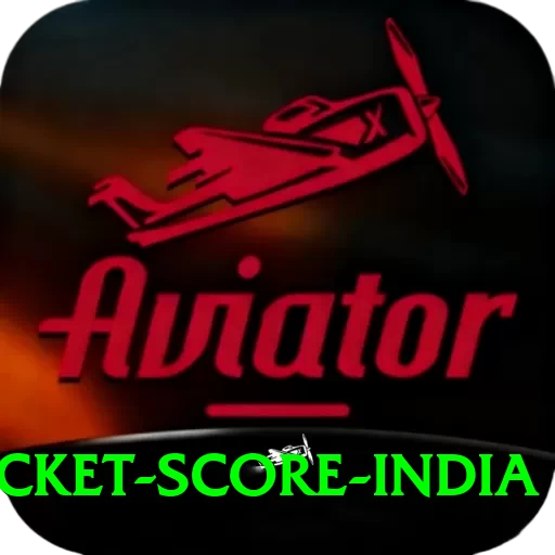 live cricket score india - Pro Edition v4.1.1 - 2