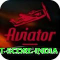 live cricket score india - Pro Edition v4.1.1