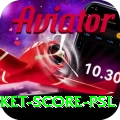 live cricket score psl VIP v5.3.7