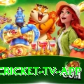 live cricket tv app - Plus Edition v5.7.1