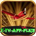 live cricket tv app Money Champion v4.5.9