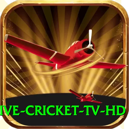 live cricket tv hd Gaming Royal - 2