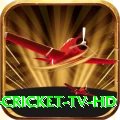 live cricket tv hd Gaming Royal