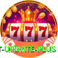 live cricket update Money Elite v1.6.6