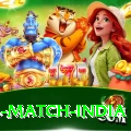 live match india Jackpot Royal v1.2.2