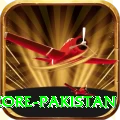 live score pakistan - Live Pro