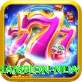 LLYY Game Champion New