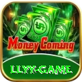 LLYY Game Games (Casino & Earning) Gold v4.7.2