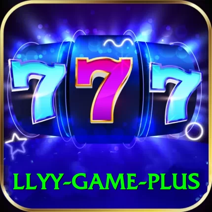LLYY Game Games (Casino & Earning) VIP v4.3.4 - 2