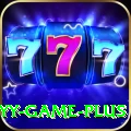 LLYY Game Games (Casino & Earning) VIP v4.3.4