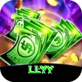 llyy App Super v1.6.8
