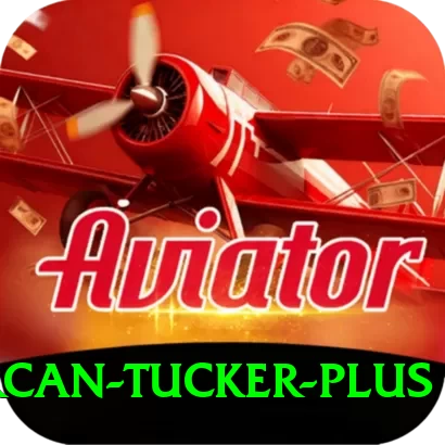 lorcan tucker Deluxe APK v5.3.6 - 2