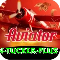 lorcan tucker Deluxe APK v5.3.6