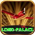 lord palace Plus 2024