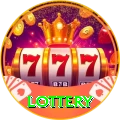 lottery - Casino Champion