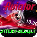 lottery result lottery result Elite - Casino & Slots