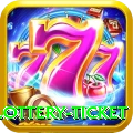 lottery ticket Slots Max v4.7.2