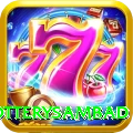 lotterysambad Live Casino King