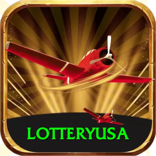 lotteryusa Champion Slots - 2