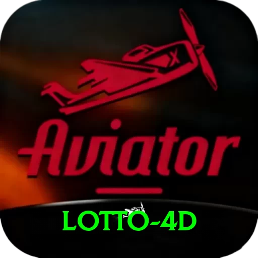 lotto 4d Prime PK v3.1.0 - 2