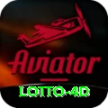 lotto 4d Prime PK v3.1.0
