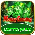 lotto max Earn Max v5.1.6