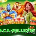 lotto mega millions Supreme - Daily Bonus