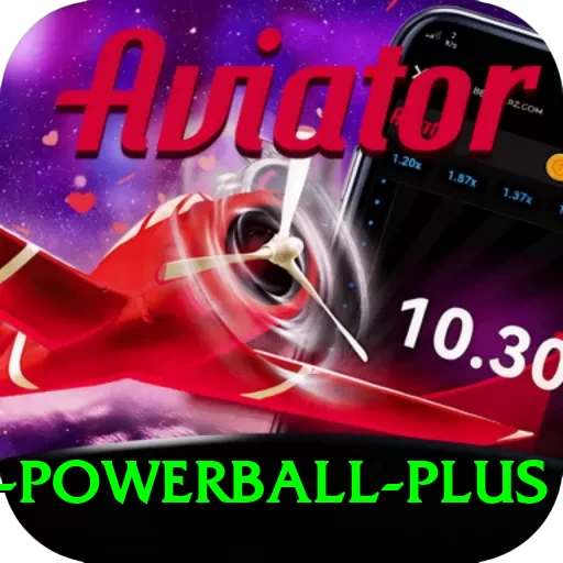 lotto powerball Game Royal v4.5.3 - 2